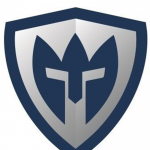 Watersprings High School