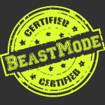 BeastMode TC