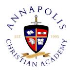 Annapolis Christian Academy