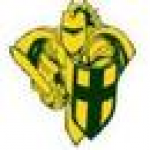 St Michael the Archangel