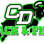 Central Dauphin Middle School