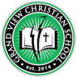 Grand View Christian