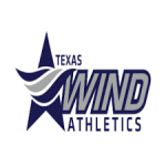 Texas Wind Home School