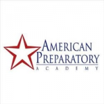 American Preparatory Academy - Draper