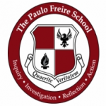 The Paulo Charter School