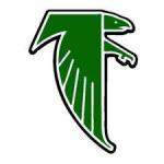 Blair Oaks Middle School