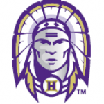 Hallsville Middle School