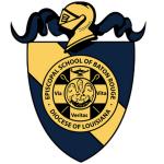 Episcopal Day School