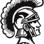 Saltsburg Middle School (CLOSED 2021)