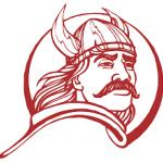 Northeast JH Meet