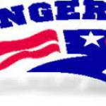 Veterans Memorial MS Columbus