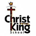 Christ the King School