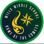 Mills Middle School