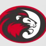 Clarendon Junior High