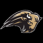 Carlisle Junior High