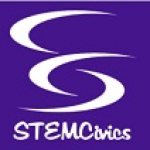 STEM Civics Charter School