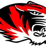 Caruthersville Middle School