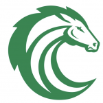 Parkview Christian MS