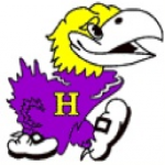 Hampton Public Middle School