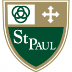 St. Paul Catholic School