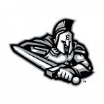 Elberta Middle School