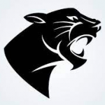 Summerdale Middle School