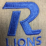 Roxton
