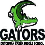 Dutchman Creek Middle School