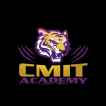 CMIT Academy Laurel, MD, USA