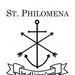 St. Philomena