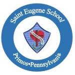 St. Eugene