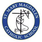 St Mary Magdalen