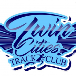 Twin Cities Athletic Development Inc