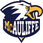 Christa McAuliffe (SS)