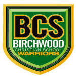 Birchwood Christian