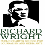 Richard Wright PCS