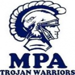 Madison Park Academy (OK)