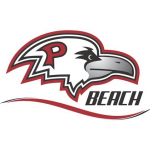 Pt. Pleasant Beach HS