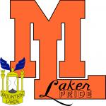 Lakeland Mountain Lakes