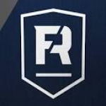 Front Range Baptist Academy