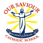 Our Saviours Catholic School