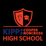 KIPP Norcross Academy