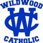 Wildwood Catholic HS