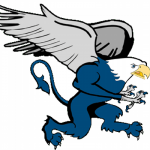 Frankfort (Lincoln-Way East)