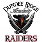 Dundee Ridge Middle School