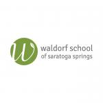 Waldorf of Saratoga Springs