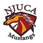 United Christian Academy