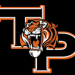 Taylor Preparatory High School
