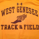 West Genesee (Modified)