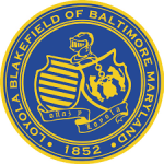 Loyola-Blakefield High School